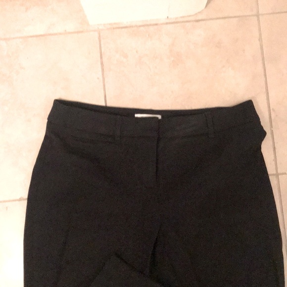 Work pants - Picture 2 of 3